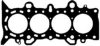 CORTECO 414076P Gasket, cylinder head